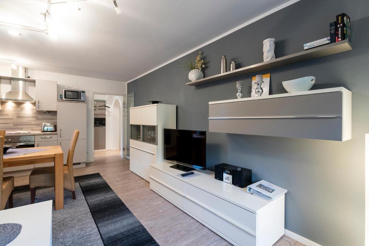Ferienwohnung Milan Obermaiselstein Bagian luar foto