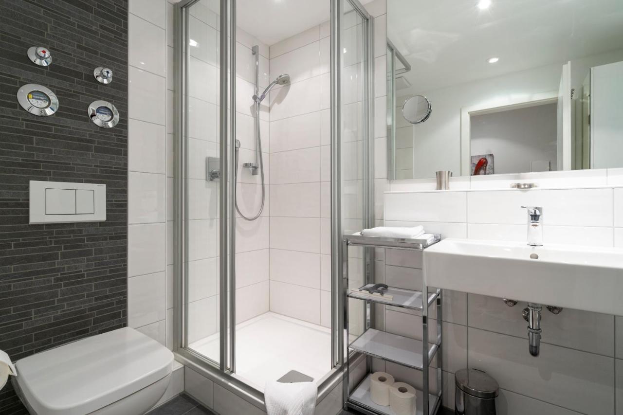 Ferienwohnung Milan Obermaiselstein Bagian luar foto