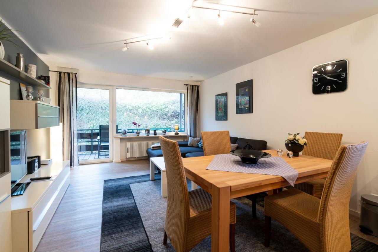 Ferienwohnung Milan Obermaiselstein Bagian luar foto