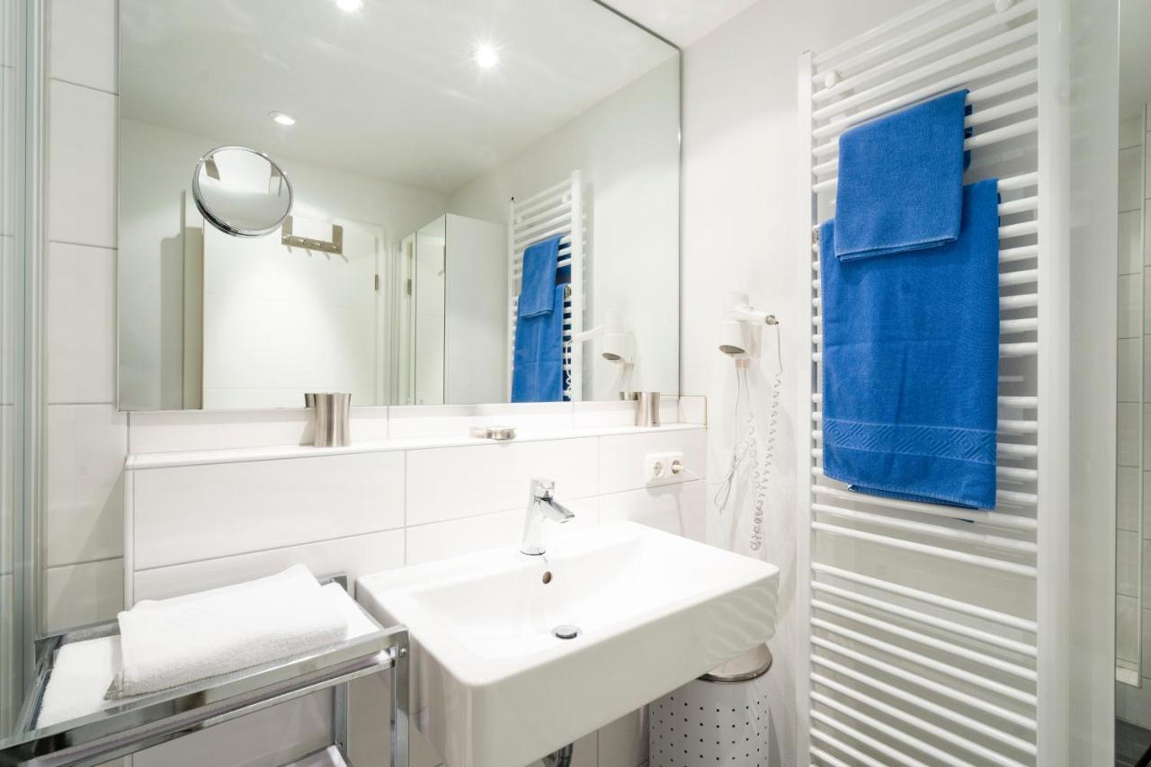 Ferienwohnung Milan Obermaiselstein Bagian luar foto