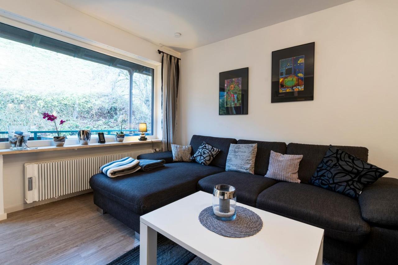 Ferienwohnung Milan Obermaiselstein Bagian luar foto